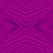 Purple desert with winding dunes. Beautiful seamless abstraction with diagonal lines and symmetrical patterns. Purple texture