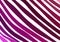 Purple diagonal crooked thick stripes background pattern design