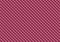 Purple Diagonal Pattern with Small Circles