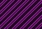 Purple diagonal strips background design for wallpaper