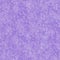 Purple Doggy Tile Pattern Repeat Background