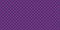 Purple Dotty Pattern Background.