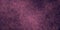 Purple elegant simple monotonous speckled grainy background for banners