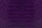 Purple embossed leather texture background