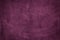 Purple Fabric Background