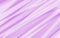 Purple fabric background illustration