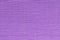 Purple fabric texture