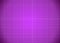 Purple fabric texture