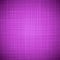 Purple fabric texture