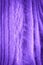 Purple Faded Wooden Background