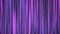 Purple Flashing Lines Abstract Background In A Seamless Loop