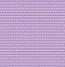 Purple Flat Stripe Chain String Geometric Vector Seamless Fabric Texture Pattern Wallpaper Background