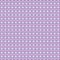 Purple Flat Stripe Chain String Geometric Vector Seamless Fabric Texture Pattern Wallpaper Background