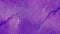 Purple Fleece Fabric Texture Background