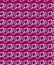 Purple Floral Seamless Pattern For Fabric Prints