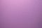 Purple frosted glass texture as background