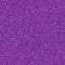 Purple, fuchsia, magenta glitter, sparkle confetti texture. Christmas abstract background, seamless pattern.