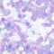Purple. fuchsia, magenta glitter, sparkle confetti texture. Christmas abstract background, seamless pattern.
