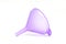 Purple Funnel
