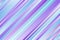 Purple Futuristic Diagonal stripe background line pattern. line pattern pink