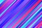 Purple Futuristic Diagonal stripe background line pattern. texture art