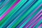 Purple Futuristic Diagonal stripe background line pattern. wallpaper abstract