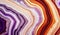 Purple Geode Textures Backgrounds, Generative AI