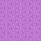 purple geometric shades pattern