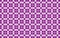 Purple Gingham pattern. Texture from rhombus for - plaid, tablecloths,shirts,dresses,paper,bedding,blankets,quilts and other