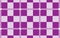 Purple Gingham pattern. Texture from rhombus for - plaid, tablecloths,shirts,dresses,paper,bedding,blankets,quilts and other