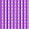 Purple Gingham Seamless Background