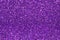 Purple Glitter Background Texture