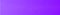 Purple global communications banner with abstract network