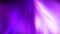 Purple glow background blur beams motion effect