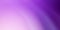 Purple Glow Ripple Grainy Abstract Gradient. Noise Texture, Backdrop, Banner Design.