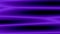 Purple glow texture cell gradient animation background