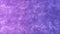 Purple Gradient Background with Grunge Watercolor Texture