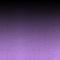 Purple gradient background. Violet paper texture.