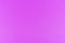 Purple gradient color with texture from real foam sponge paper for background, backdrop or design.