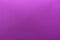 Purple gradient color with texture from real foam sponge paper for background, backdrop or design.