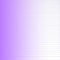 purple gradient horizontal lines background