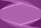 Purple gradient textured background wallpaper