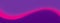 Purple graphic gradient light wave for background banner, smooth purple and pink light streak wavy, purple and pink color light