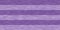 Purple Gray Heather Marl Triblend Melange Seamless Repeat Vector Pattern with Stripes. Swatch. T-shirt fabric texture