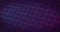 Purple grid background moving, floor animation.