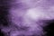 Purple Grunge Texture