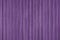 Purple grunge wood pattern texture background, wooden planks.