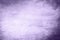 Purple grungy background or texture