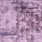 Purple grungy vintage digital paper
