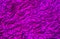 purple hairy background or texture